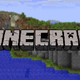 Illustration for article titled A Night in Gaming: (PC) Minecraft